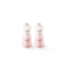 SET MINI MOLINILLO SAL Y PIMIENTA SHELL