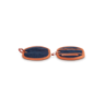 SET 2 AGARRADORES DENIM