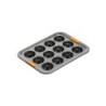 12 Mini Kugelhopf Tray