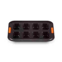 Molde para 8 Biscoitos