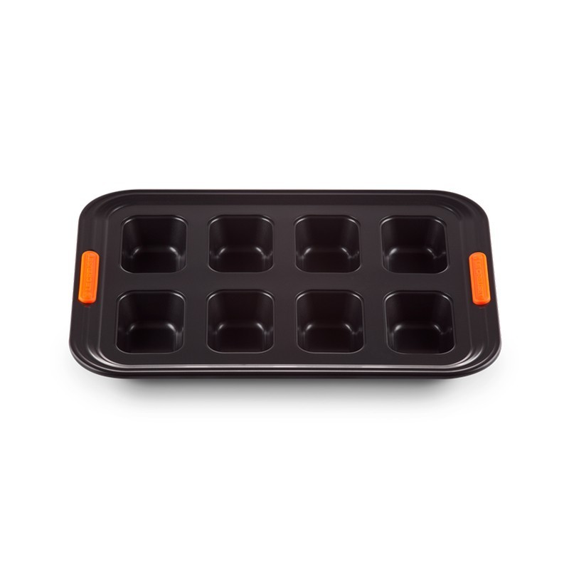 Molde para 8 Biscoitos