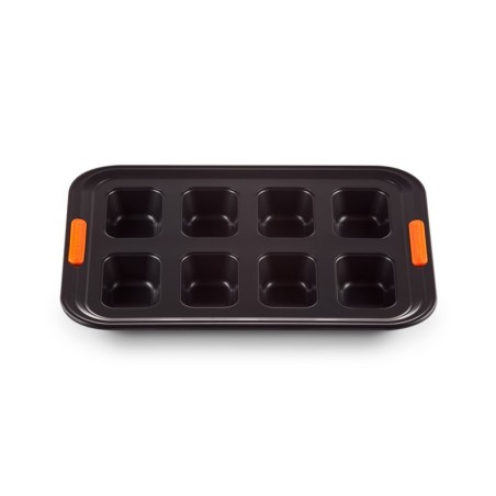 Molde para 8 Biscoitos