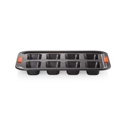 Molde para 8 Biscoitos