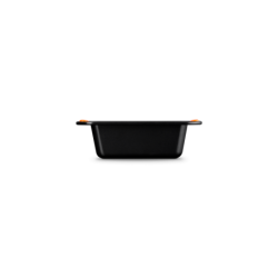 Loaf Tin Small 450ml