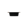 Loaf Tin Small 450ml