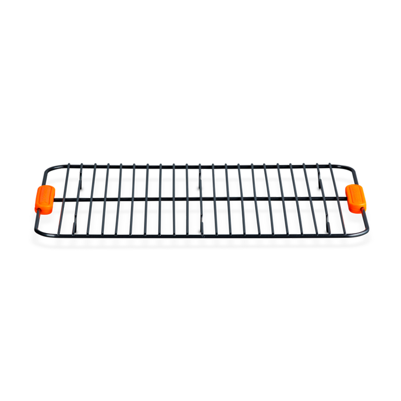 Non-Stick Cooling Rack 42cm Non-Stick Cooling Rack 42cm