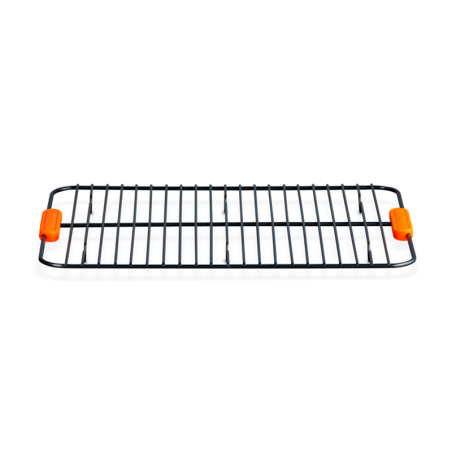 Non-Stick Cooling Rack 42cm