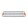 Non-Stick Cooling Rack 42cm