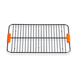 Non-Stick Cooling Rack 42cm