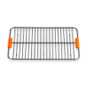 Non-Stick Cooling Rack 42cm