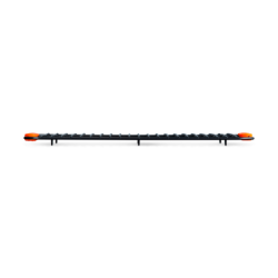Grelha Refrigeradora Antiaderente 42cm