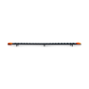 Grelha Refrigeradora Antiaderente 42cm