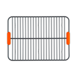 Non-Stick Cooling Rack 42cm