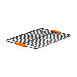Non-Stick Cooling Rack 42cm