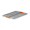 Non-Stick Cooling Rack 42cm