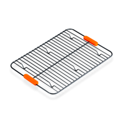 Non-Stick Cooling Rack 42cm