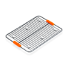 Non-Stick Cooling Rack 42cm