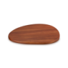 Acacia Wood Tray