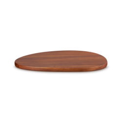 Acacia Wood Tray