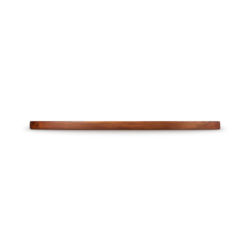 Acacia Wood Tray
