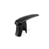 Lever Corkscrew Black - LM-150