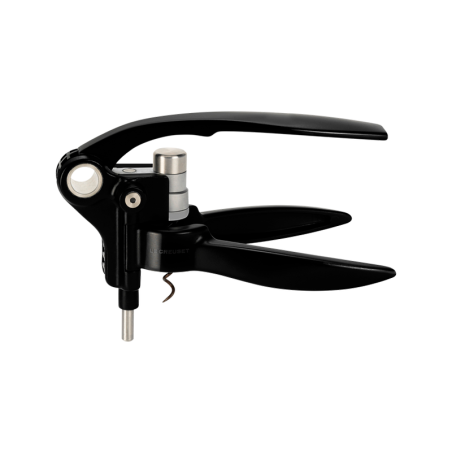 Lever Model with Foil Cutter LM-250