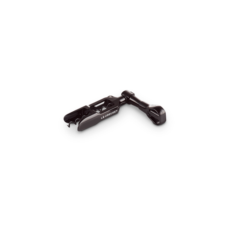 Saca-Rolhas de Bolso Classic PM-100 Saca-Rolhas de Bolso Classic PM-100