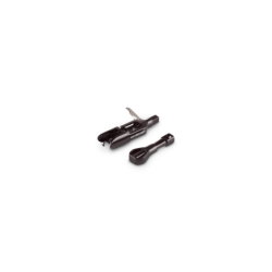 Saca-Rolhas de Bolso Classic PM-100