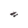 Saca-Rolhas de Bolso Classic PM-100