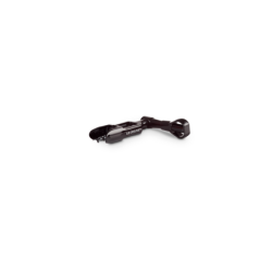 Saca-Rolhas de Bolso Classic PM-100