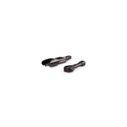 Saca-Rolhas de Bolso Classic PM-100