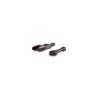 Saca-Rolhas de Bolso Classic PM-100