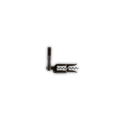 Saca-Rolhas de Bolso Classic PM-100