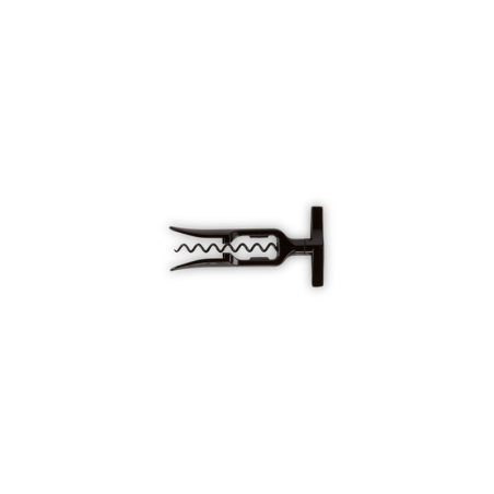Classic Corkscrew Table Model TM-100