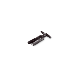 Classic Corkscrew Table Model TM-100