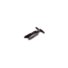 Classic Corkscrew Table Model TM-100