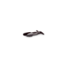 Classic Corkscrew Table Model TM-100