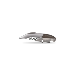 Corkscrew Sommelier Grey WT-13
