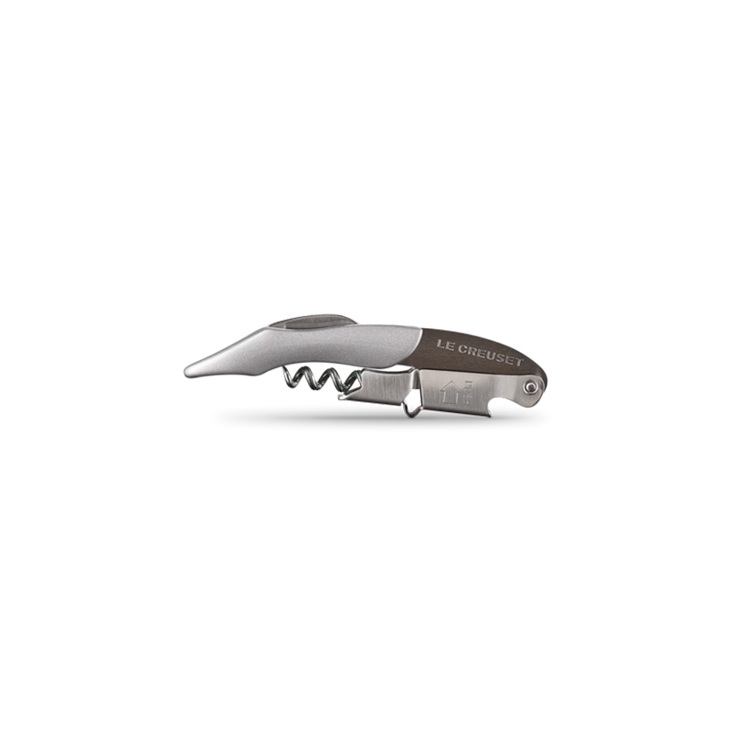 Corkscrew Sommelier Grey WT-13