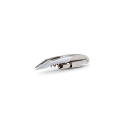 Corkscrew Sommelier Grey WT-13
