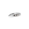 Corkscrew Sommelier Grey WT-13