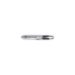 Corkscrew Sommelier Grey WT-13
