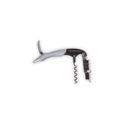 Corkscrew Sommelier Grey WT-13