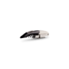 Corkscrew Sommelier Black Onyx WT-13