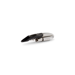 Corkscrew Sommelier Black Onyx WT-13