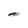 Corkscrew Sommelier Black Onyx WT-13