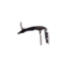 Corkscrew Sommelier Black Onyx WT-13