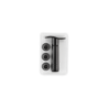Wine Pump Black WA 137