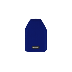 Funda Enfriadora - Azure