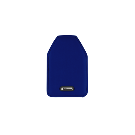 Funda Enfriadora - Azure